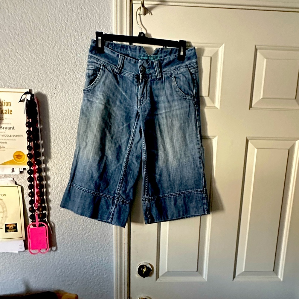 Vintage American Eagle, Y2K Jean pants